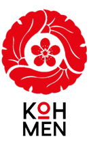 KOHMEN